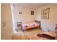 Unit 1/184 -186 Imlay Street, Eden NSW 2551