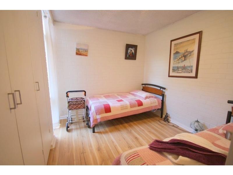 Unit 1/184 -186 Imlay Street, Eden NSW 2551