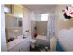 Unit 1/184 -186 Imlay Street, Eden NSW 2551