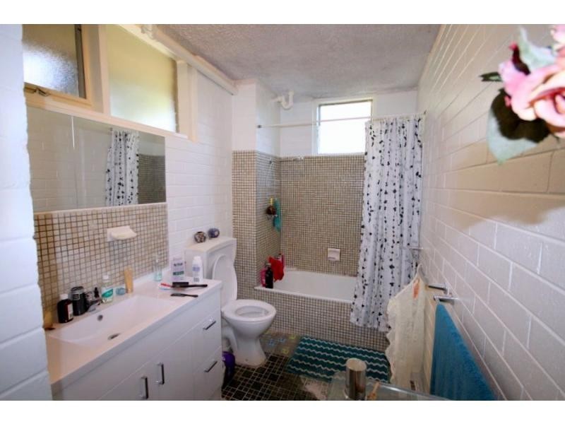 Unit 1/184 -186 Imlay Street, Eden NSW 2551