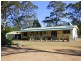 “Misty Blue” 939 Burragate Road, Wyndham NSW 2550