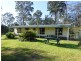 “Misty Blue” 939 Burragate Road, Wyndham NSW 2550