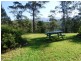 “Misty Blue” 939 Burragate Road, Wyndham NSW 2550