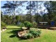 “Misty Blue” 939 Burragate Road, Wyndham NSW 2550