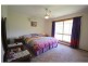 “Misty Blue” 939 Burragate Road, Wyndham NSW 2550