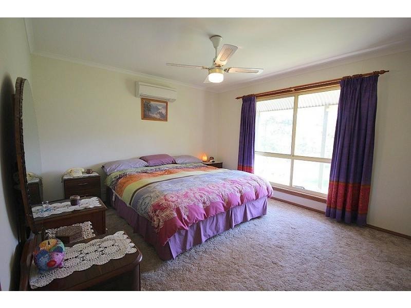 “Misty Blue” 939 Burragate Road, Wyndham NSW 2550