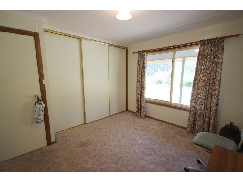 “Misty Blue” 939 Burragate Road, Wyndham NSW 2550