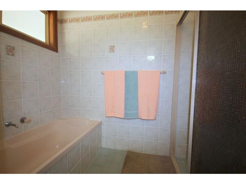 “Misty Blue” 939 Burragate Road, Wyndham NSW 2550