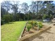 “Misty Blue” 939 Burragate Road, Wyndham NSW 2550