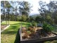 “Misty Blue” 939 Burragate Road, Wyndham NSW 2550