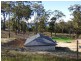 Lot 5 Grenenger Road, Greigs Flat NSW 2549
