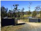 Lot 5 Grenenger Road, Greigs Flat NSW 2549