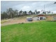 Lot 5 Grenenger Road, Greigs Flat NSW 2549