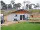 Lot 5 Grenenger Road, Greigs Flat NSW 2549