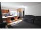 Lot 5 Grenenger Road, Greigs Flat NSW 2549