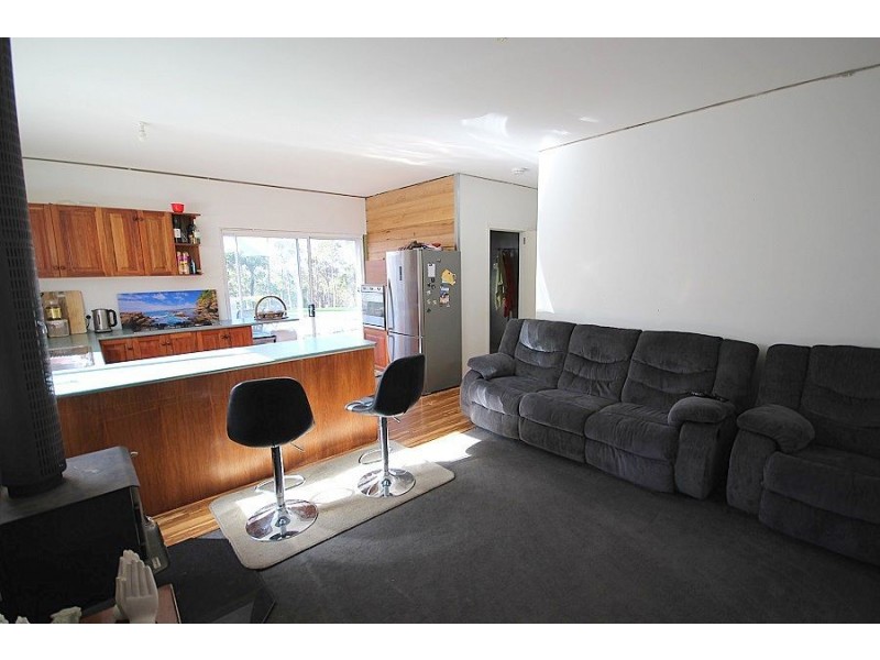 Lot 5 Grenenger Road, Greigs Flat NSW 2549