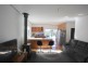 Lot 5 Grenenger Road, Greigs Flat NSW 2549