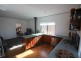 Lot 5 Grenenger Road, Greigs Flat NSW 2549