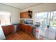 Lot 5 Grenenger Road, Greigs Flat NSW 2549