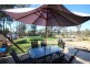 Lot 5 Grenenger Road, Greigs Flat NSW 2549