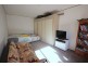 Lot 5 Grenenger Road, Greigs Flat NSW 2549