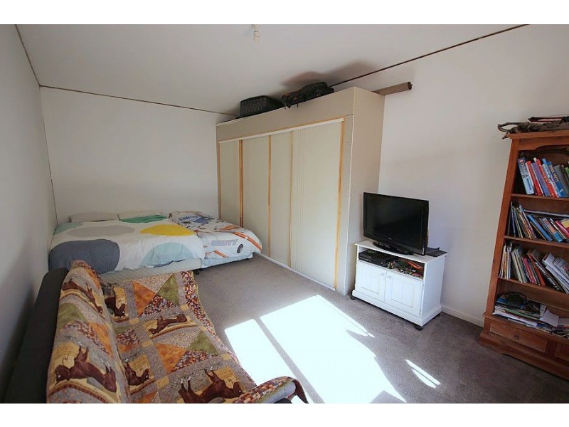 Lot 5 Grenenger Road, Greigs Flat NSW 2549