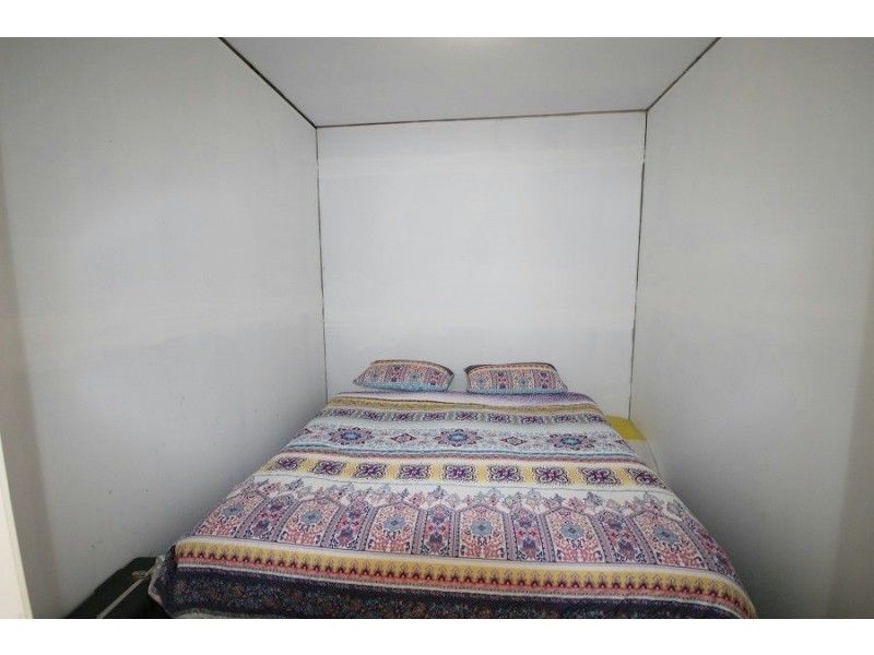 Lot 5 Grenenger Road, Greigs Flat NSW 2549