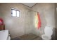 Lot 5 Grenenger Road, Greigs Flat NSW 2549
