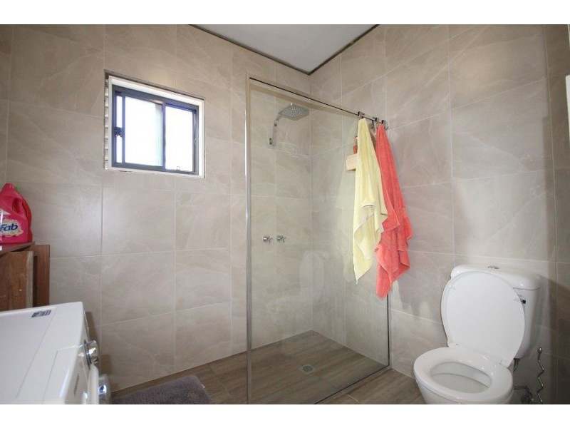 Lot 5 Grenenger Road, Greigs Flat NSW 2549