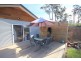 Lot 5 Grenenger Road, Greigs Flat NSW 2549