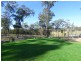 Lot 5 Grenenger Road, Greigs Flat NSW 2549