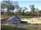 Lot 5 Grenenger Road, Greigs Flat NSW 2549