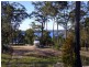 Lot 5 Grenenger Road, Greigs Flat NSW 2549