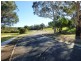 L5-16 “Baddeley Park Estate”Monaro Toallo & Bega Street, Pambula NSW 2549