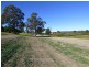 L5-16 “Baddeley Park Estate”Monaro Toallo & Bega Street, Pambula NSW 2549