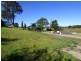 L5-16 “Baddeley Park Estate”Monaro Toallo & Bega Street, Pambula NSW 2549