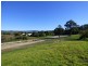 L5 Bega Street, Pambula NSW 2549
