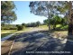 L6 Bega Street, Pambula NSW 2549