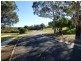 L10 Monaro Street, Pambula NSW 2549