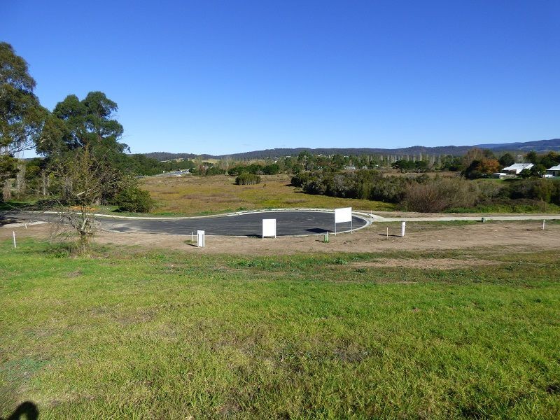 L12 Monaro Street, Pambula NSW 2549