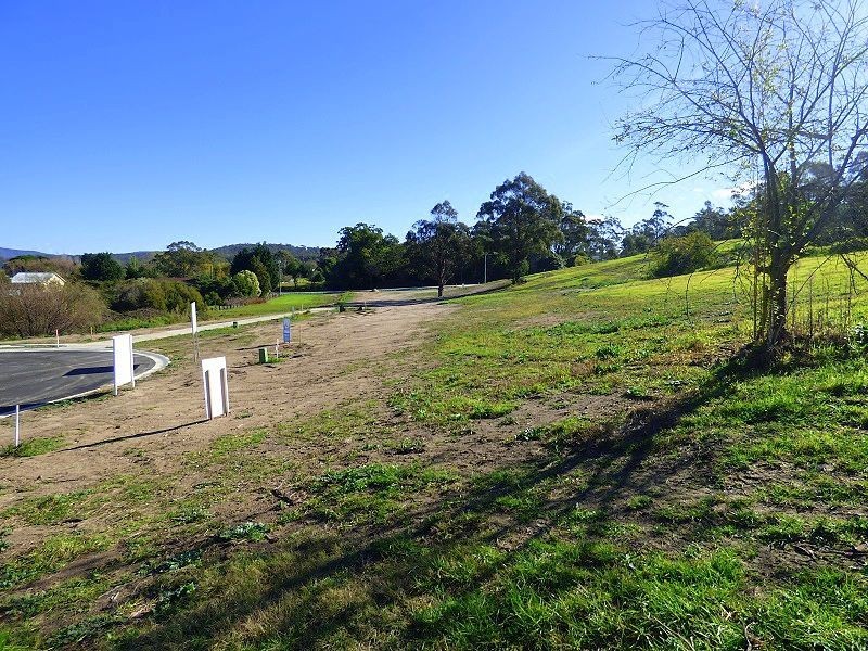 L14 Monaro Street, Pambula NSW 2549