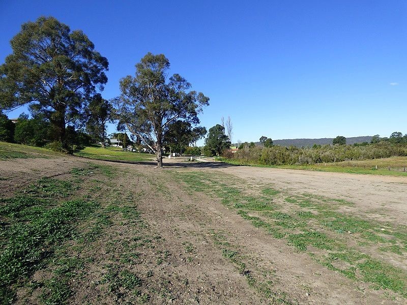 L15 Monaro Street, Pambula NSW 2549