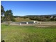 L15 Monaro Street, Pambula NSW 2549