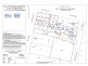 L15 Monaro Street, Pambula NSW 2549