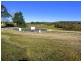 L15 Monaro Street, Pambula NSW 2549