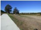 L15 Monaro Street, Pambula NSW 2549