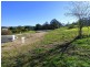 L15 Monaro Street, Pambula NSW 2549