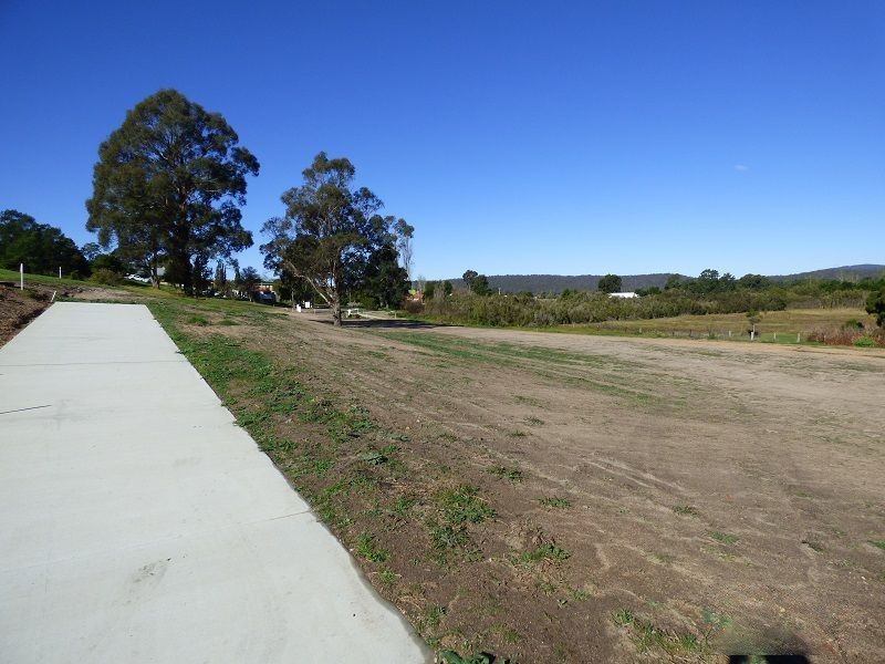 L16 Toallo Street, Pambula NSW 2549