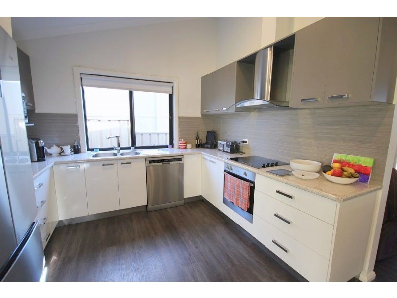 13 Blue Marlin Court, Eden NSW 2551