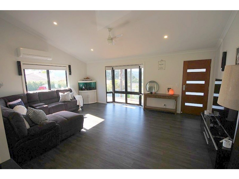 13 Blue Marlin Court, Eden NSW 2551